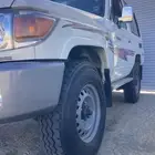 للبيع جيب ربع بريمي