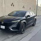 للبيع شانجان يوني تي 2023