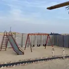 مخيم للبيع بسعر مميز