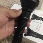 كشاف يدوي Sofirn بعيد المدى 964 متر