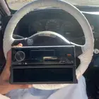 مسجل لبيع نضيف واستخدم أربع شهور وعليه ضمن 6 شهور