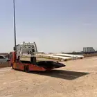 سطحه جنوب الرياض العزيزيه الدار البيضاء