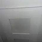 عماره او دور
