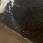 نحاس مكيف للبيع
