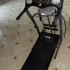 سير كهربائي