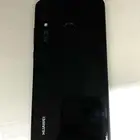 هواوي نوفا ثري اي