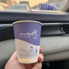 طباعه اكواب استكرات كروت مطبعه طباعه كوب