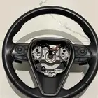 طارة كامري SE - V6 - 2024