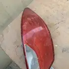 سطب اكسنت يسار