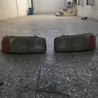 شمعات جمس سوبر بان موديل 2001