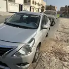 صني 2019