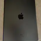 ايباد للبيع