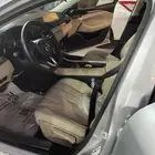 مشوار من مكة الى مطار الملك عبد العزيز بجدة