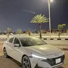 انترا 2022 كونفورت