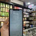 ايفون 11