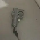 دقمة ددسن من 98 إلى 2013