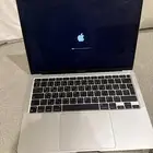 لاب توب ماك
