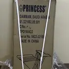 قاعدة مكواه بخار