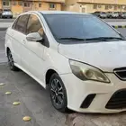 بايك A115