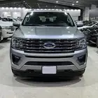 اكسبديشن 2021 XTL دبل سعودي