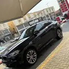 بي ام دبليو x6 كت M قمه النظافة