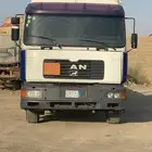 مان 2000