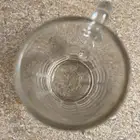 بيالات شاهي الاصليه السيف والعوبيثاني وباخشوين وبابطين