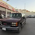 جمس سوبران
