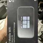 موديم موبايلي آخو الجديد