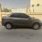 ديزاير 2024 لتأجير الشهري