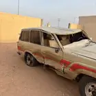 صالون 88