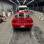 موستنج جي تي 2006 للبيع