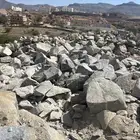 حجر وجيه كفو