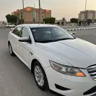 تورس