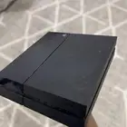 سوني 4