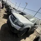 فورد