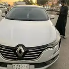 توصيل مشاوير احد رفيدة