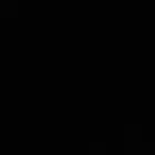 كنب نظيف ماعدا كنبة مكسورة مع الستارة والطاولة