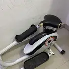 جهاز سير سيكل للبيع عل حسب سوم صامل