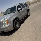للبيع يوكن موديل2007 نظيف البدي والمحركات مجدد مفحوص