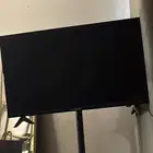 شاشه بلازما