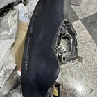 طبلون كيا أوبتيما 2015