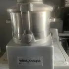 مكينة التحضير ربوت كوب الفرنسية -robot coupe R10