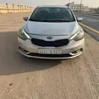 كيا سيراتو 2014 فل كامل