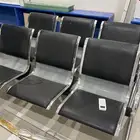 كراسي للبيع
