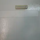 فرصة فريزر كالفينيتور. صناعة أمريكية أمريكية الفريزر قوي