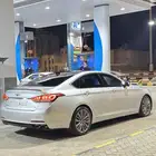 جنسس رويال g80 V8 5.0 فل كامل