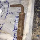 خابور هوك سحب بوز مورسدس
