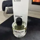 عطر من عطور عايد جديد استخدام بخيتين