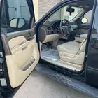 شفرولية تاهو 2013 نظيف